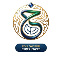 منصة خـــــبـــرات التعليمية | Experience Learning Platform