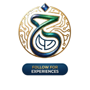 منصة خـــــبـــرات التعليمية | Experience Learning Platform